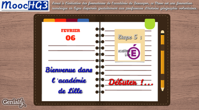 accueil