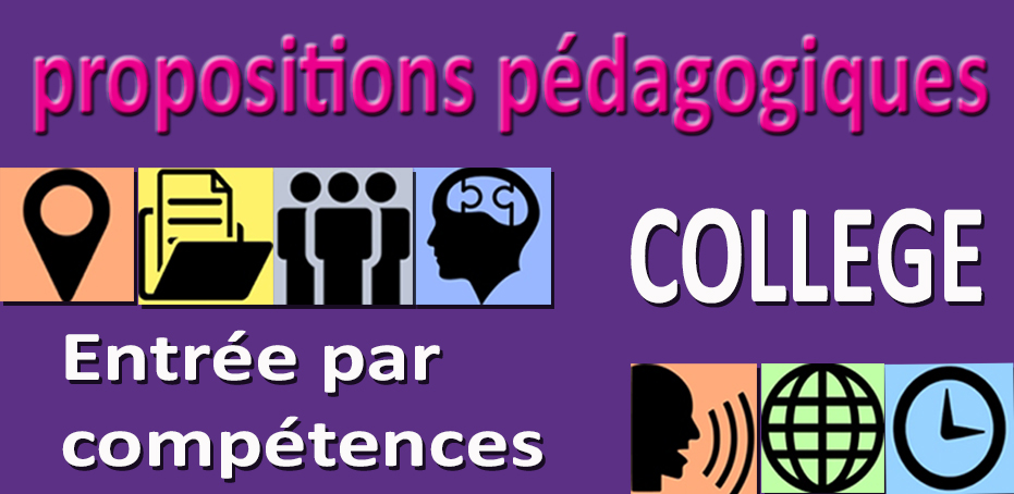 compé1