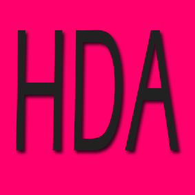 contribution histoire des arts PEAC
