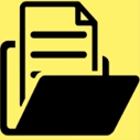 décrire, analyser un document