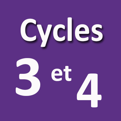 cycle34