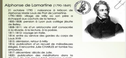 la difficile entrée dans l’âge démocratique : la 2e République et le second Empire.