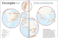 Pédagogie coopérative et démarche d’enquête en histoire en classe de 5ème 