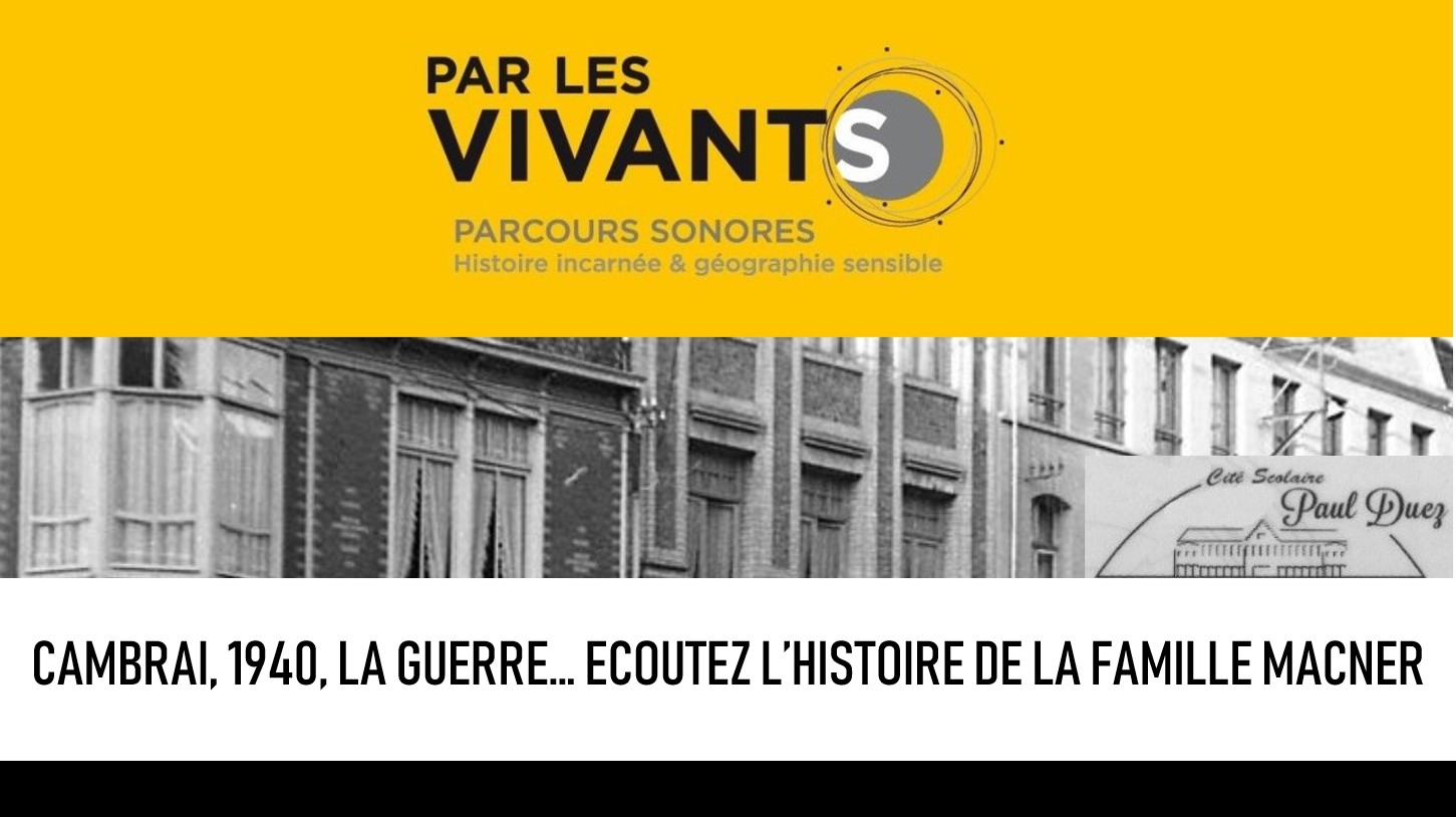 Présentation (1)