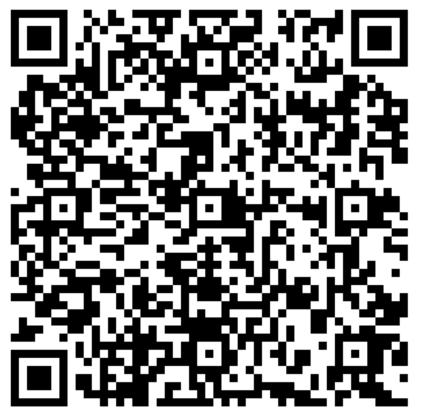 QR Code Jpeg (1)