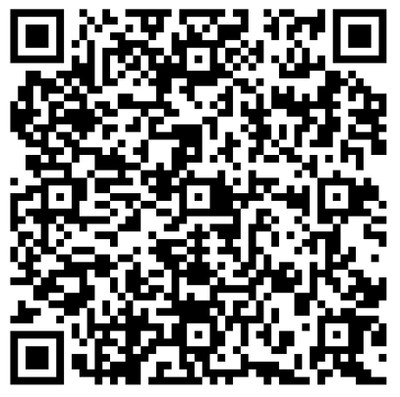 QR Code Jpeg (1)