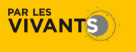 vivants