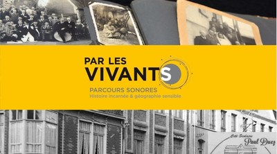 vivants3