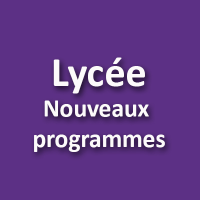 LycéeNxprg