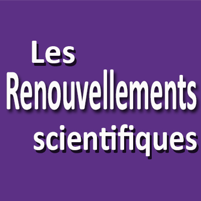 renouvellements