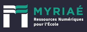 Myriaé