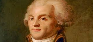 robespierre
