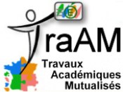 traam logo 175px