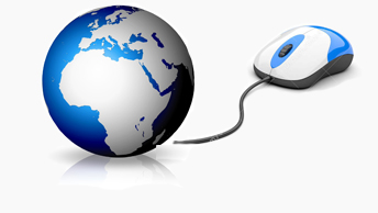globe2