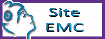 image preview2c