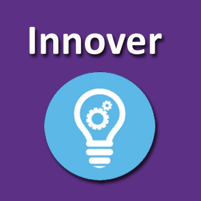 innover logo