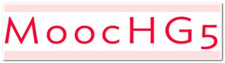 Mooc5