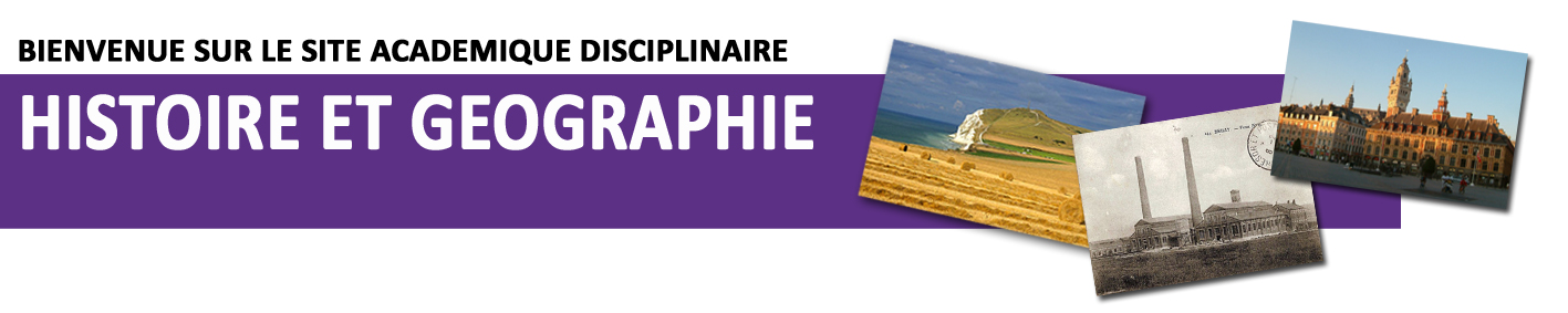 Sans titre 4