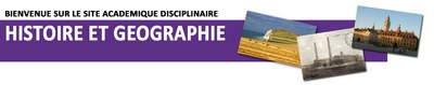 Sans titre 4
