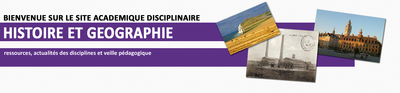 Sans titre 5 copie