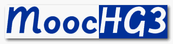 moochg3 logo