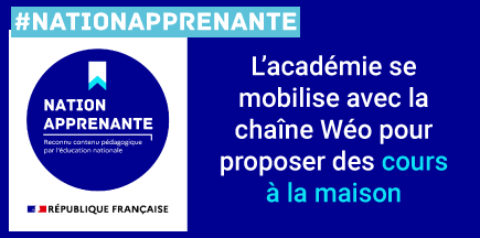 Les États-Unis : un territoire organisé par la mondialisation