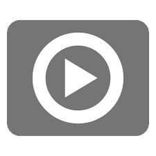 téléchargement2