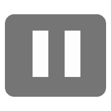 téléchargement3