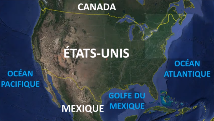 USA1