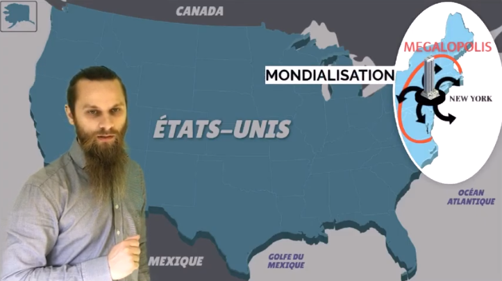 usa2