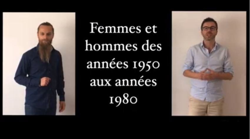 VIDEO DIMITRI1